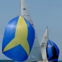 5-08-2010-561
