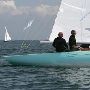 Requin 488