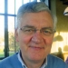 Ghislain Viellard