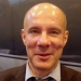 Laurent Conversy