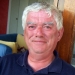 Olivier Charmet