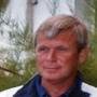 Philippe Archambeaud
