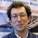 Yves Delbende