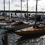 Finlande - National 2008