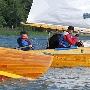 Finlande - National 2008