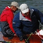Finlande - National 2008