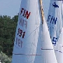 Finlande - National 2008
