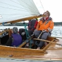 Finlande - National 2008