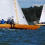 Finlande - National 2008