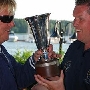 Finlande - National 2008