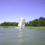 Finlande 2006