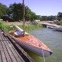 Finlande 2006