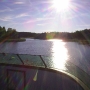 Finlande 2006