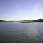 Finlande 2006