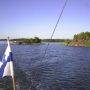 Finlande 2006