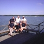 Finlande 2006