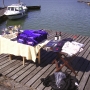 Finlande 2006