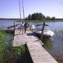 Finlande 2006