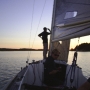 Finlande 2006