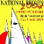 National 2004