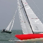 National 2004