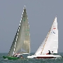 National 2004