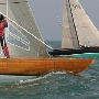 National 2004