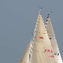 National 2004