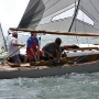 National 2004
