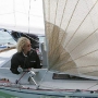 National 2004