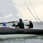 National 2004