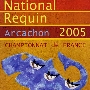 National 2005