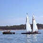 National 2005
