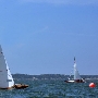 National 2005