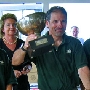 National 2005
