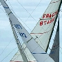 National 2009