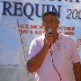 National 2009