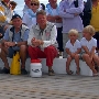 National 2009