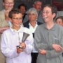 National 2009