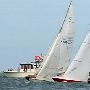 National 2009