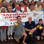 National 2009