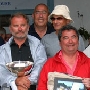 National 2009