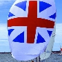 National 2009