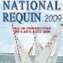 National 2009