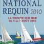 2010