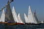 10-08-2012-1-003