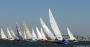 10-08-2012-1-014