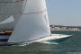 10-08-2012-1-030