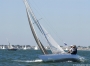 10-08-2012-1-048