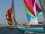 10-08-2012-1-080